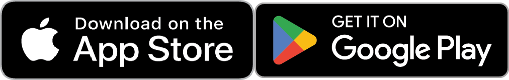 My Apps