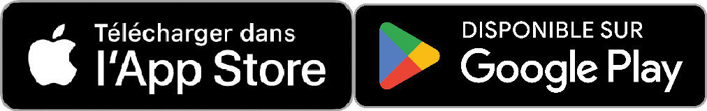 Mes Apps